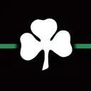 The Greenline Crew | Limerick Rovers
