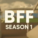Blox Football Facility