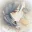 . (璃月) harbor — O/6 . WIP, DNJ