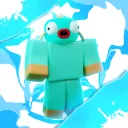 richy_cute's hangout server