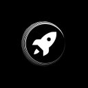 DirectReach & Co. Discord server icon