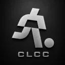 Clubs Leagues Cash Cups