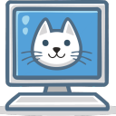 Guild icon