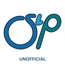 SIP 2026 (Unofficial)