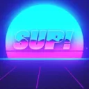 Sup!