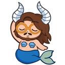 SeaGoat's PALettes Discord Server Icon
