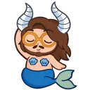 SeaGoat's PALettes