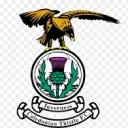 Inverness [SPFL]