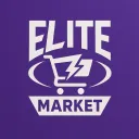 Elite Hub Market
