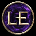 Last Epoch Speedleveling Guide