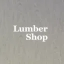Lumber Shop
