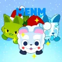 MenM