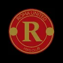 Roma United+Bulgaria WC