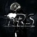 𝔽𝕀𝕍𝔼 ℝ𝕆𝕐𝔸𝕃𝕊 𝕊𝕋𝕆ℝ𝔼