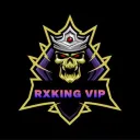 RXKING VIP
