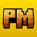 PieMC #1