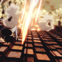 Everos┃天 || UPDATE 4 is real btw