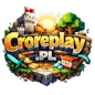 CorePlay.PL x Sezon 2