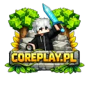 CorePlay.PL x Sezon 2