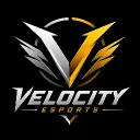 VELOCITY ESPORTS