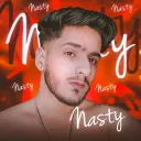 NASTY ESPORTS