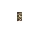 Derbyshire RPC