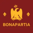 Bonapartia | Sejm RP