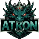 ATRON/RE