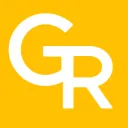 Global Utilities