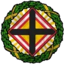 League of Alemannic Unity [CLOSED]