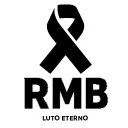 Luto