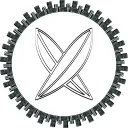 HIJALA's server