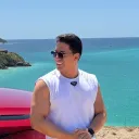 RafaelPelayo