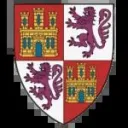 Corona de Castilla