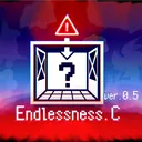 Endlessness.C