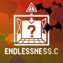 Endlessness.C