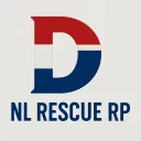 NL Rescue RP