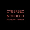 CyberSec Morocco Experts Community