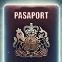 Pasaport
