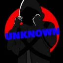 GMRP | Unknown Car Meets