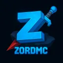 ZordMc | Network