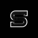 Satlan SMS & Tag icon