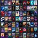 The Metroidvania Forum
