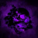 Dark Tormentors & It’s Legions