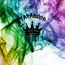 |•• TAPABOOP😃 ••|