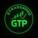 GTraderPro