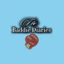 The Baddie Diaries