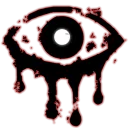 [Zaibatsu] - Eclipse