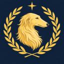 The Borzoi Accords