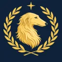 The Borzoi Accords
